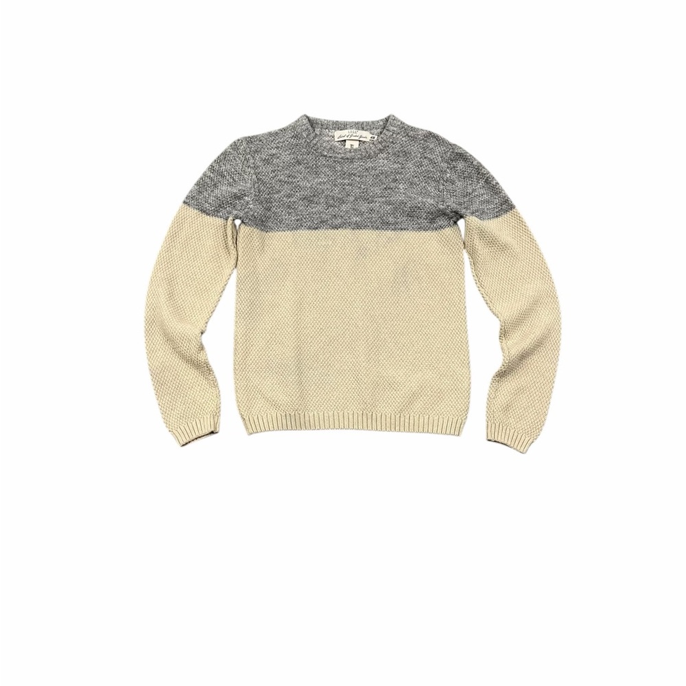 H&M Men’s Sweater